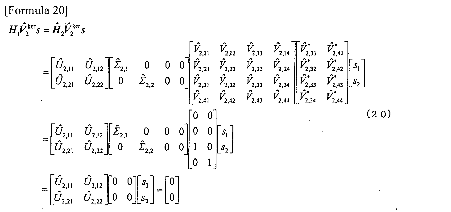 Figure imgb0020