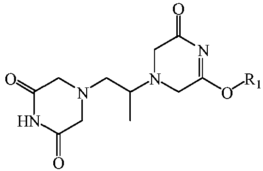 Figure imgb1012