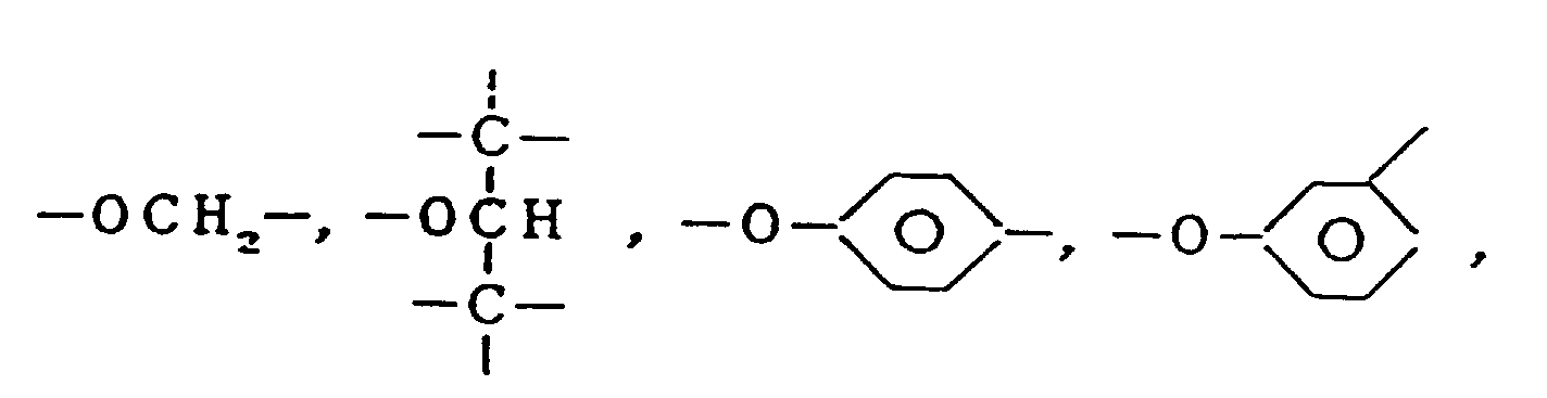 Figure 01250002