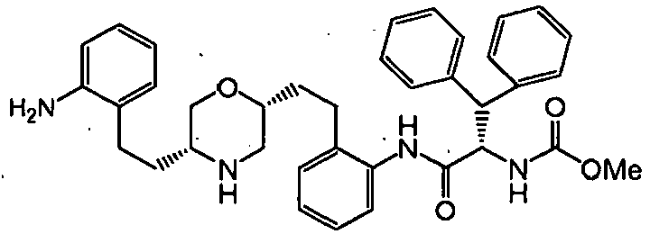 Figure imgb0108