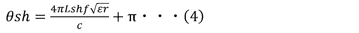 Figure JPOXMLDOC01-appb-M000004