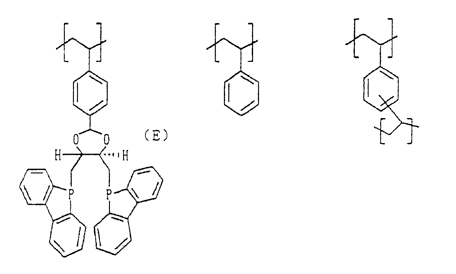 Figure 00040002