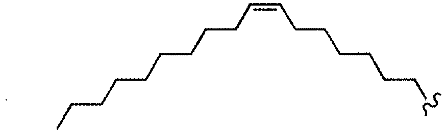 Figure imgb0041