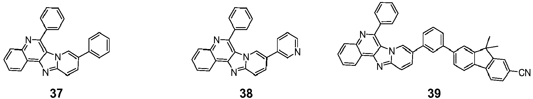 Figure imgb0023