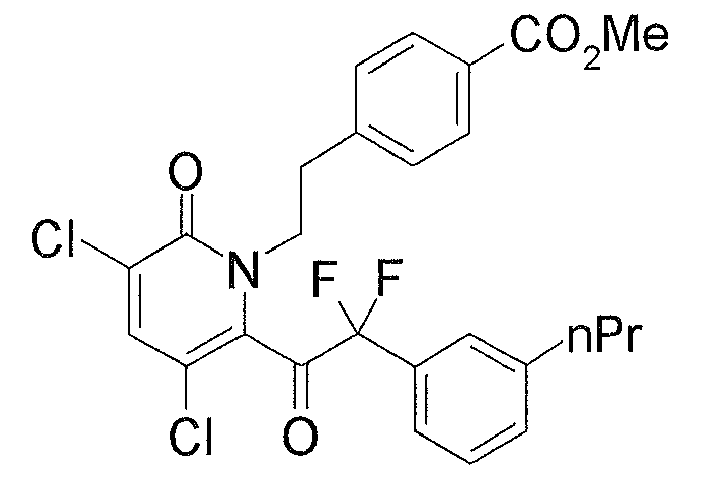Figure imgb0168