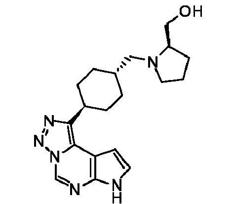 Figure imgb0729