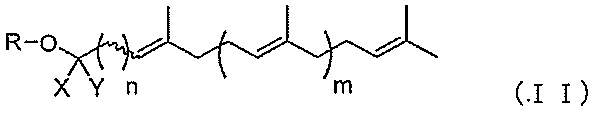 Figure JPOXMLDOC01-appb-C000010