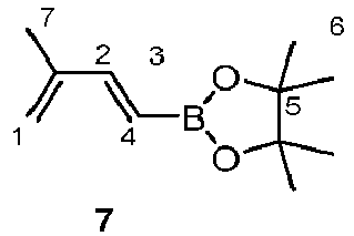 Figure imgb0026