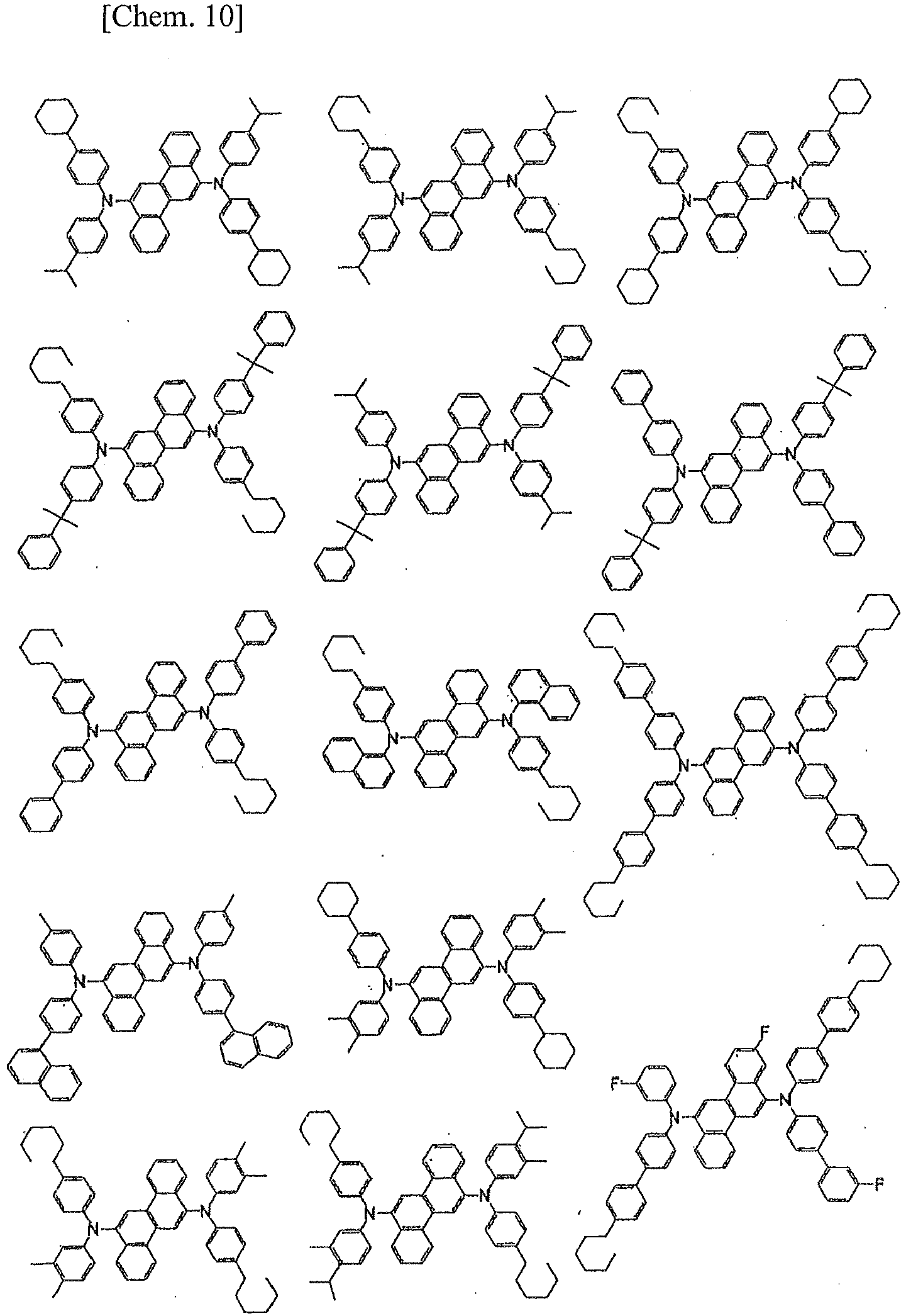 Figure imgb0013