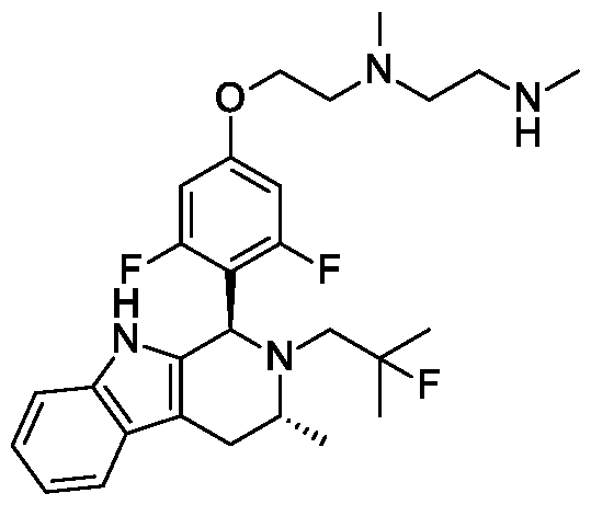 Figure imgf000328_0002