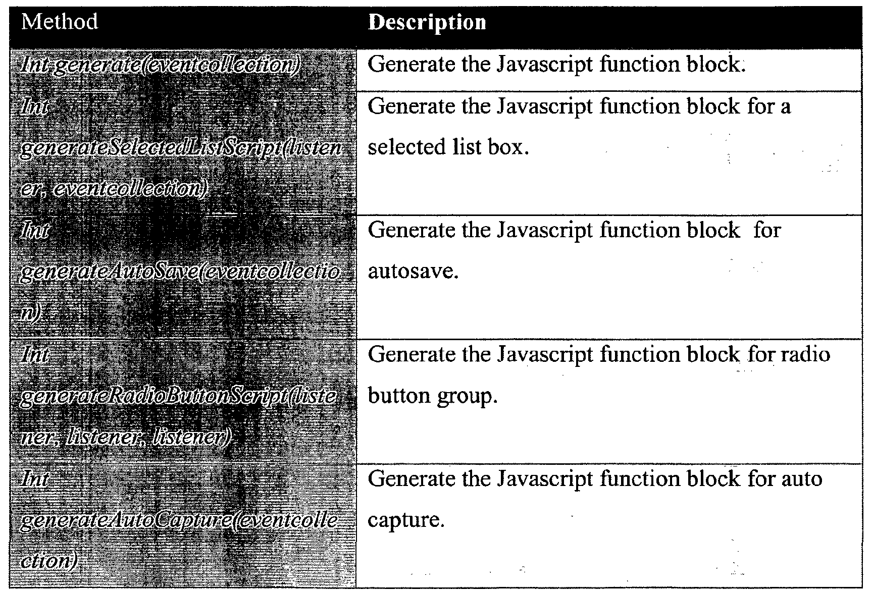 Block breaker netscape Block breaker netscape