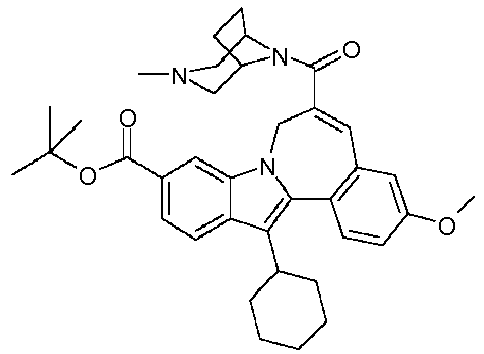 Figure imgb0117