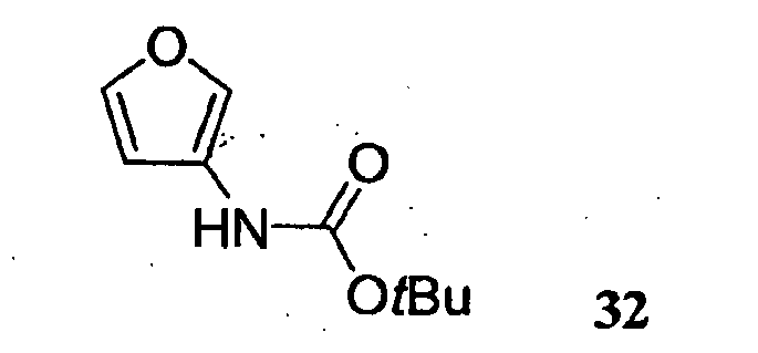 Figure imgb0495