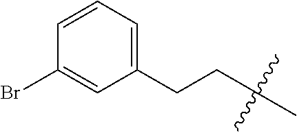 Figure US10071099-20180911-C00437