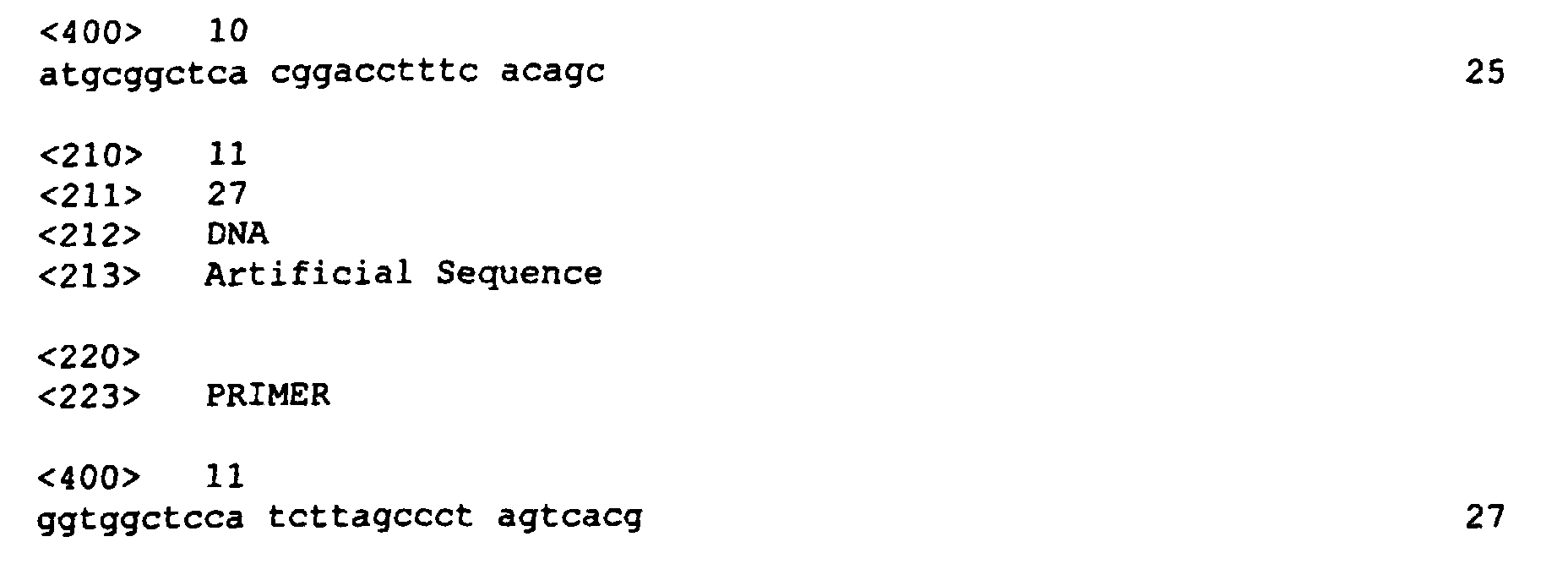 Figure 00250001
