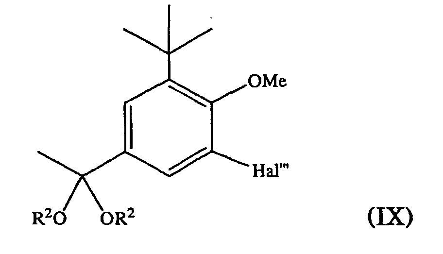 Figure 00720003
