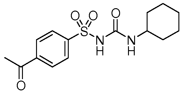 Figure imgf000090_0002