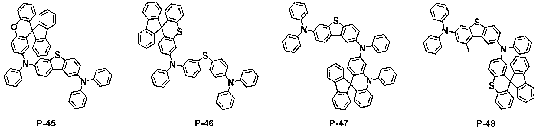 Figure imgb0035