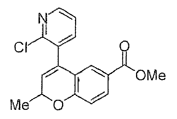 Figure imgb0768