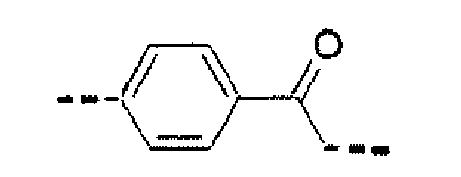 Figure imgb0773