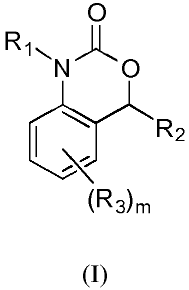 Figure imgb0002