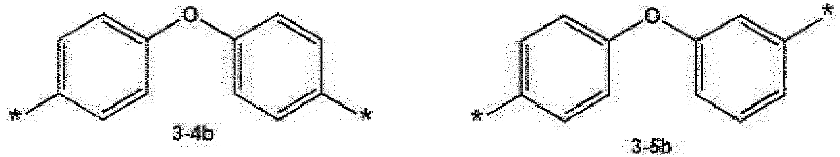 Figure imgb0026
