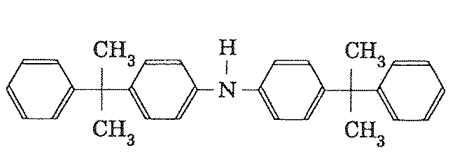 Figure imgb0133