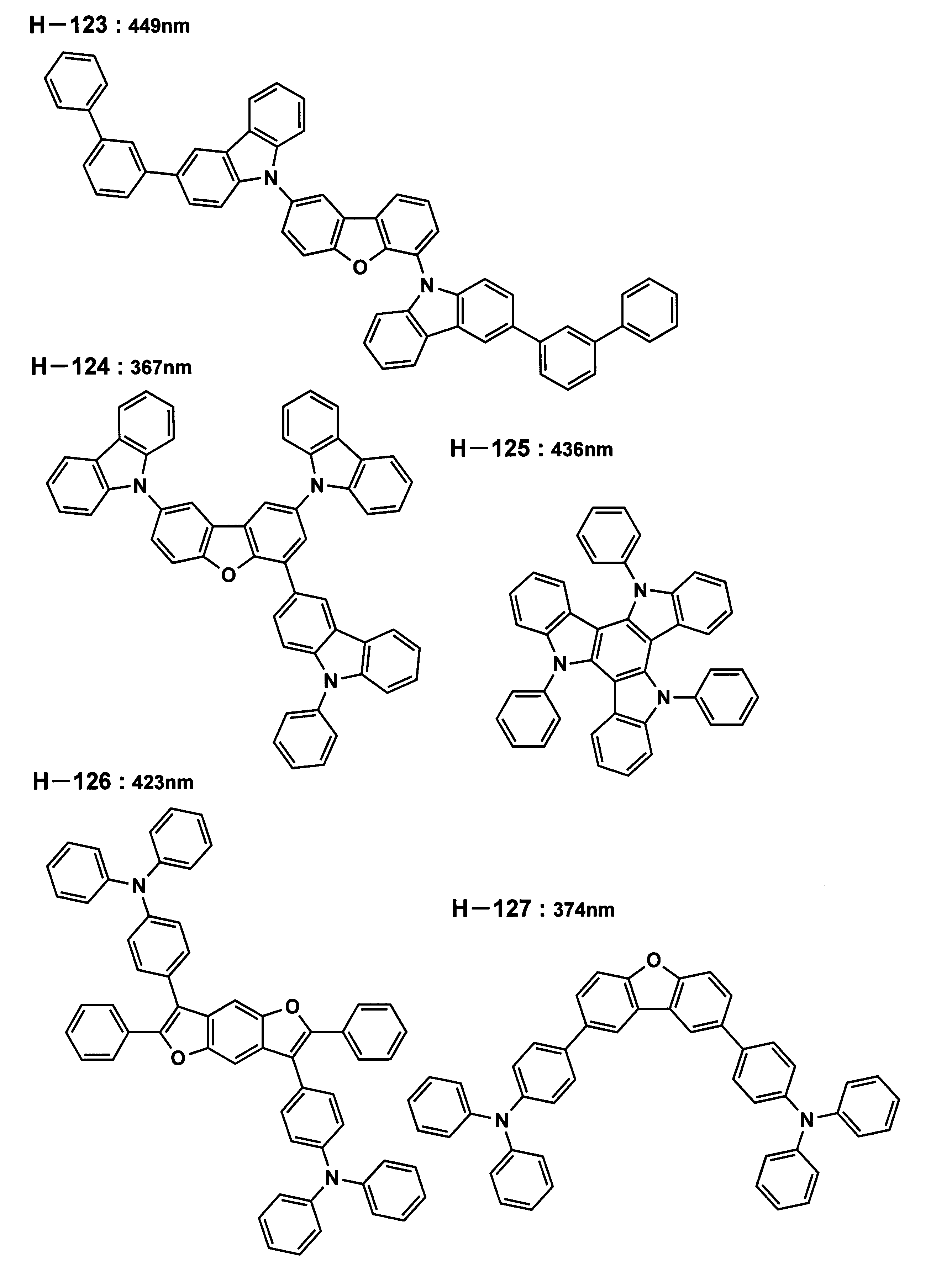 Figure JPOXMLDOC01-appb-C000042