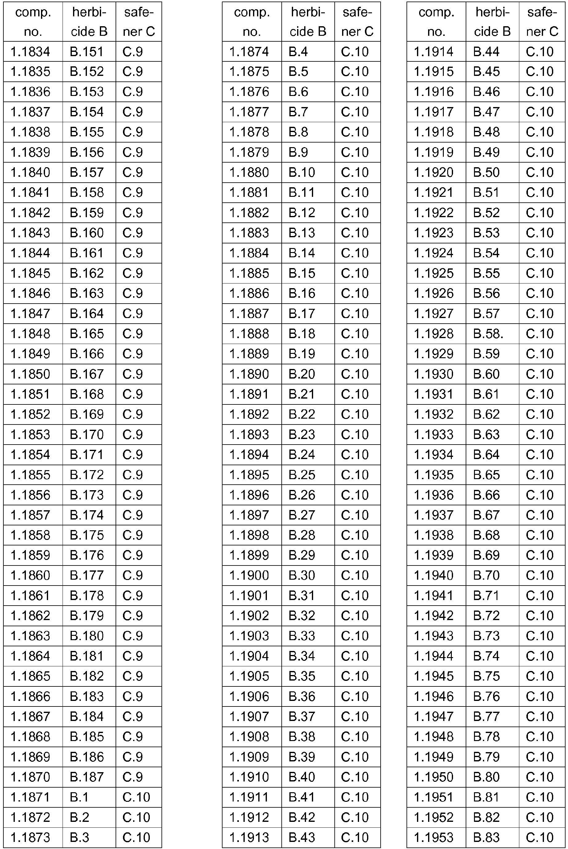 Figure imgb0055
