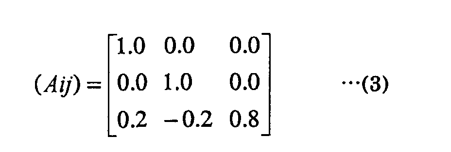 Figure 00140001