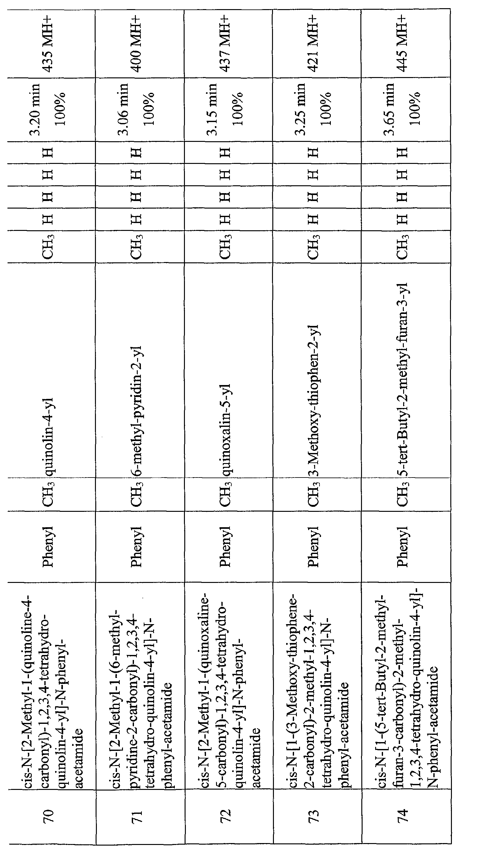 Figure 00790001