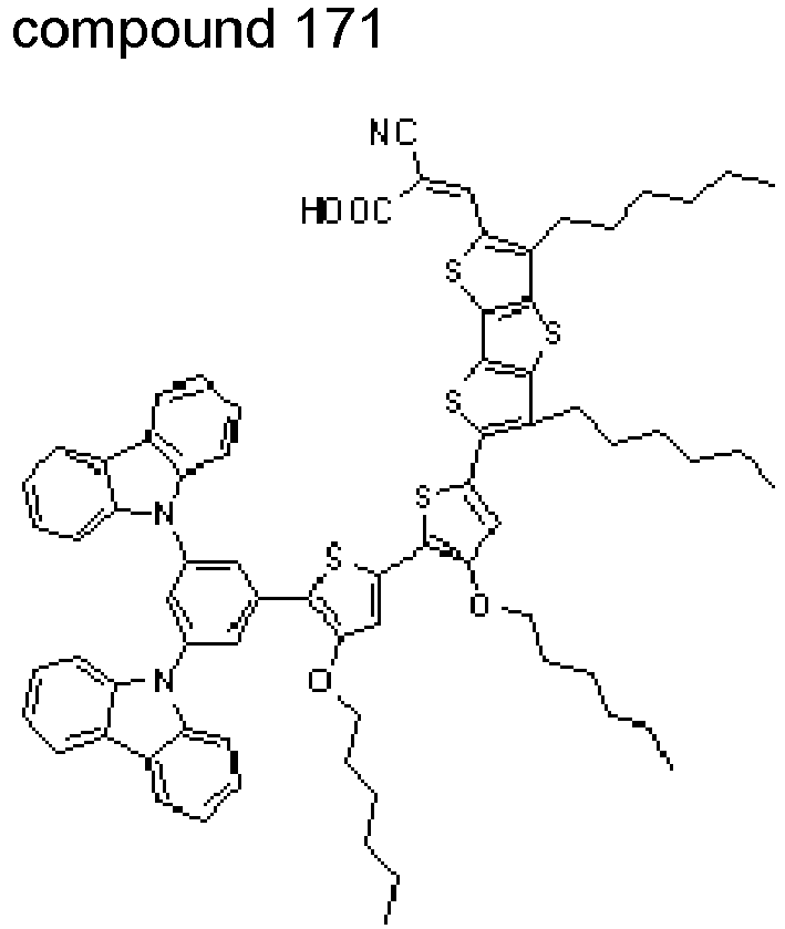 Figure imgb0370