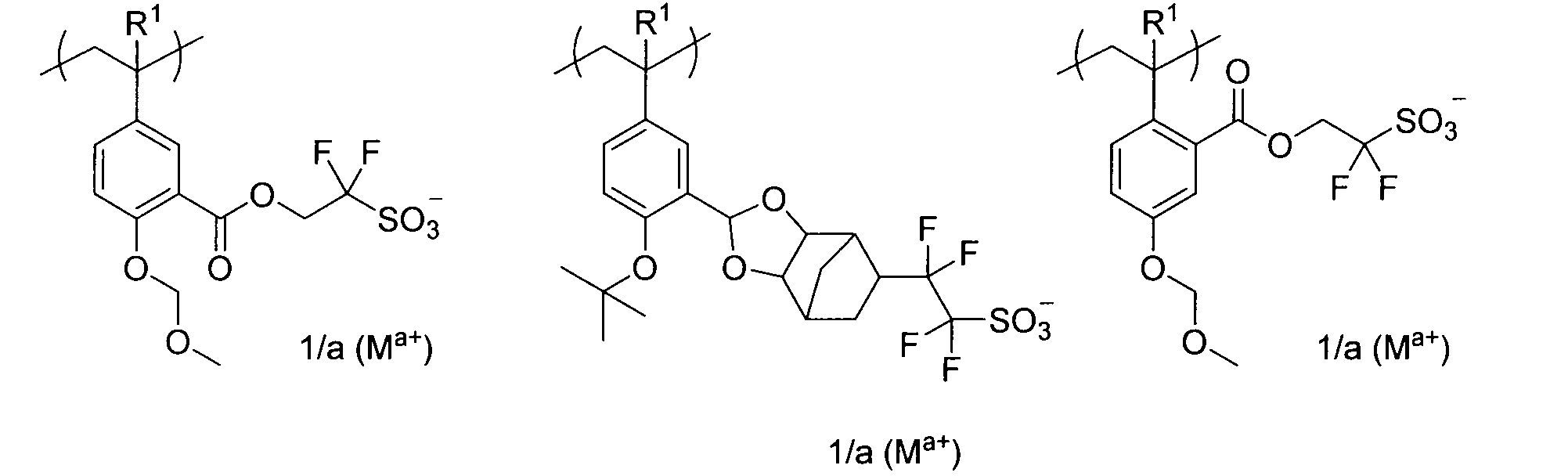 Figure JPOXMLDOC01-appb-C000023
