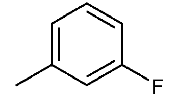 Figure imgb0058