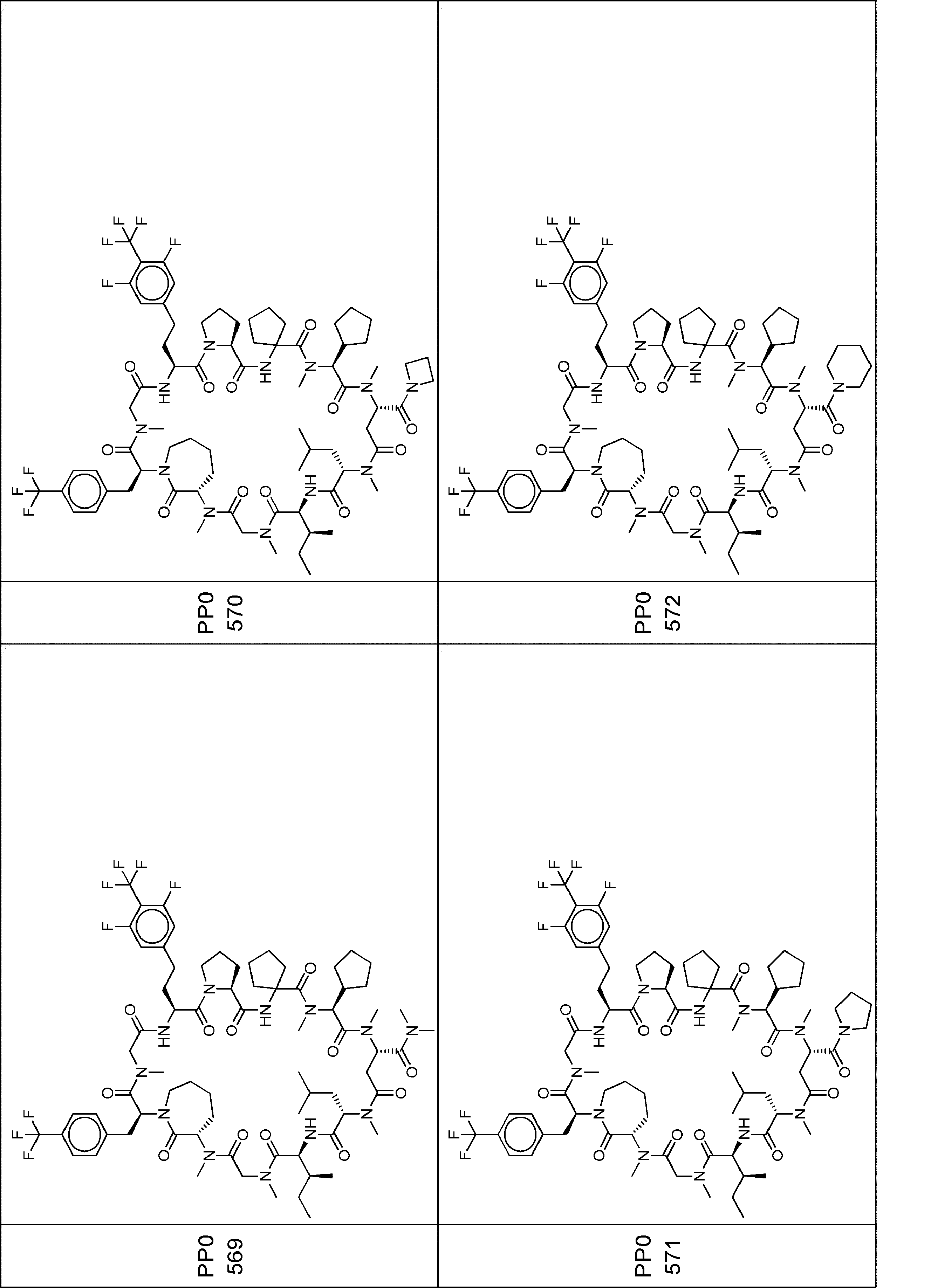 Figure JPOXMLDOC01-appb-I000642