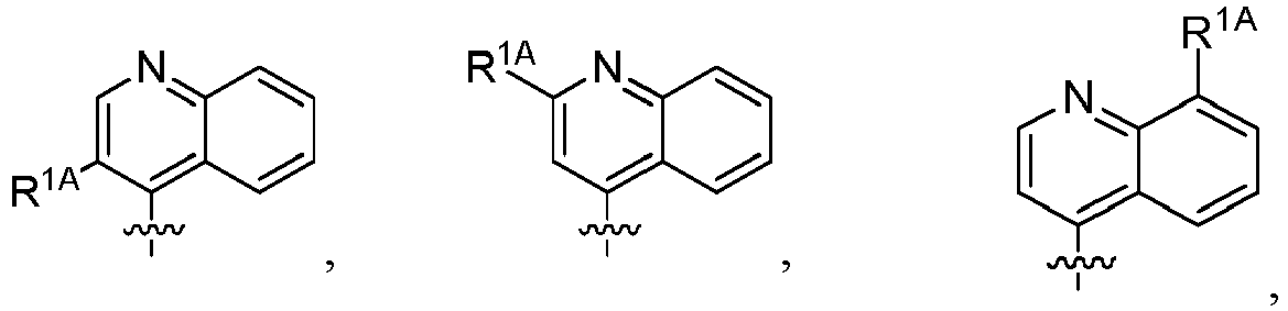 Figure imgb0090