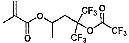 Figure imgb0091