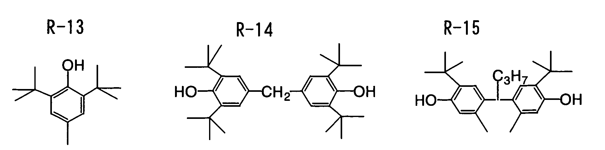 Figure 00340005