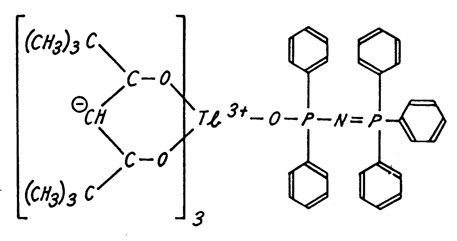 Figure imgb0011
