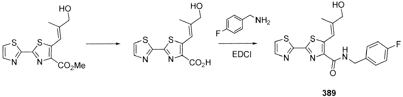 Figure imgb0035