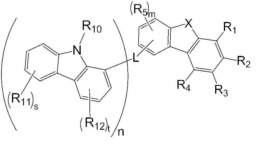 Figure pat00231