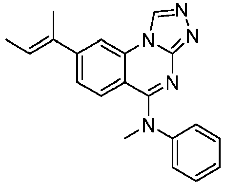 Figure imgb0716