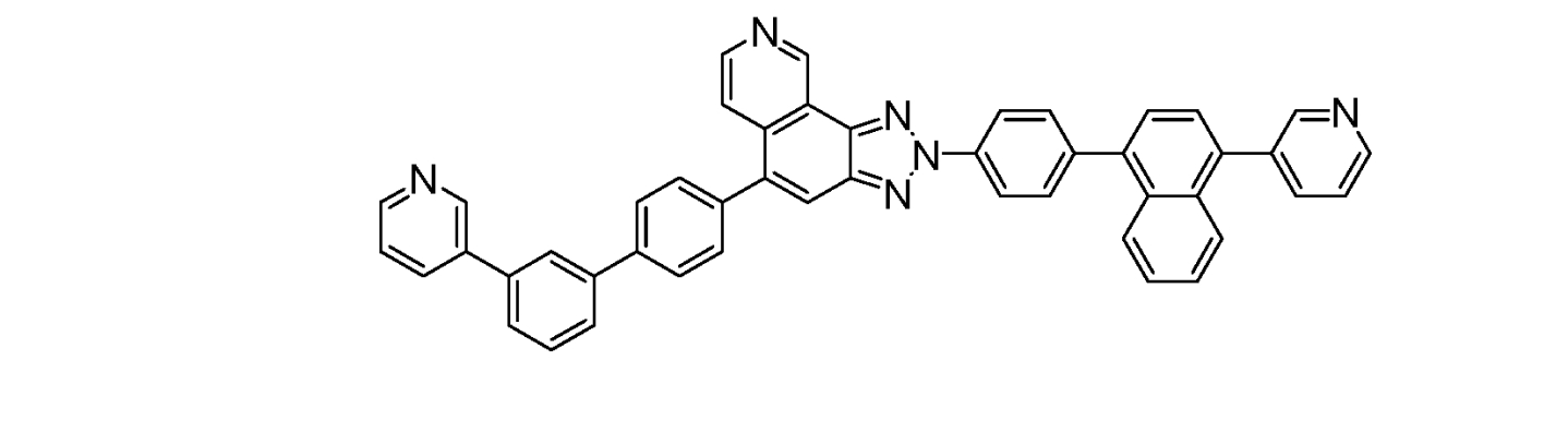 Figure JPOXMLDOC01-appb-C000065