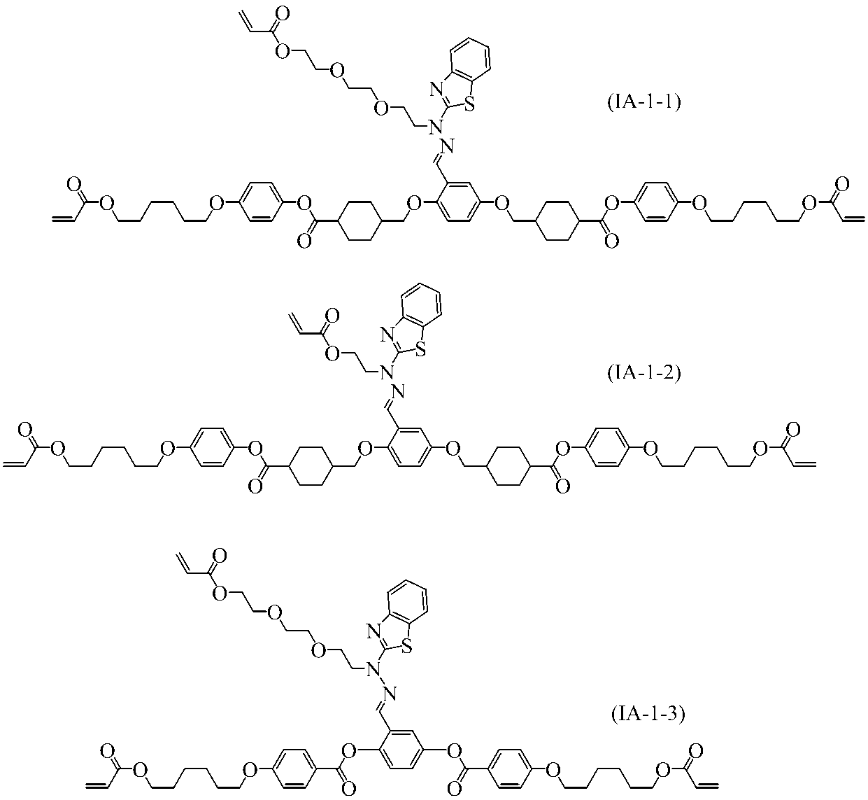 Figure JPOXMLDOC01-appb-C000162