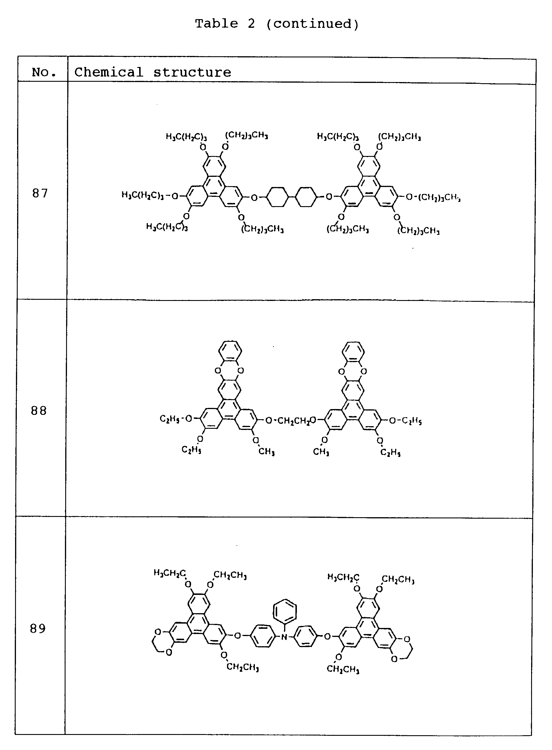 Figure 00420001