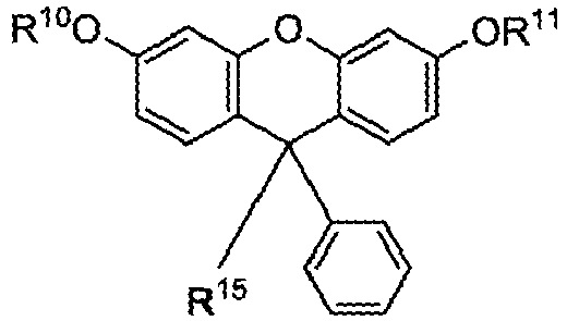 Figure imgb0933