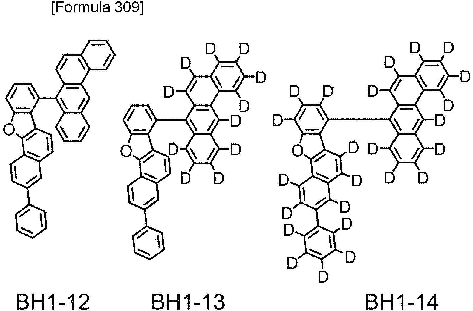 Figure imgb0496