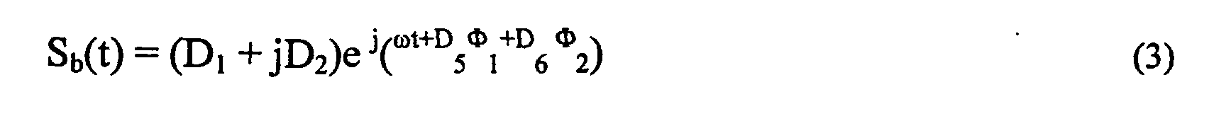 Figure 00090001
