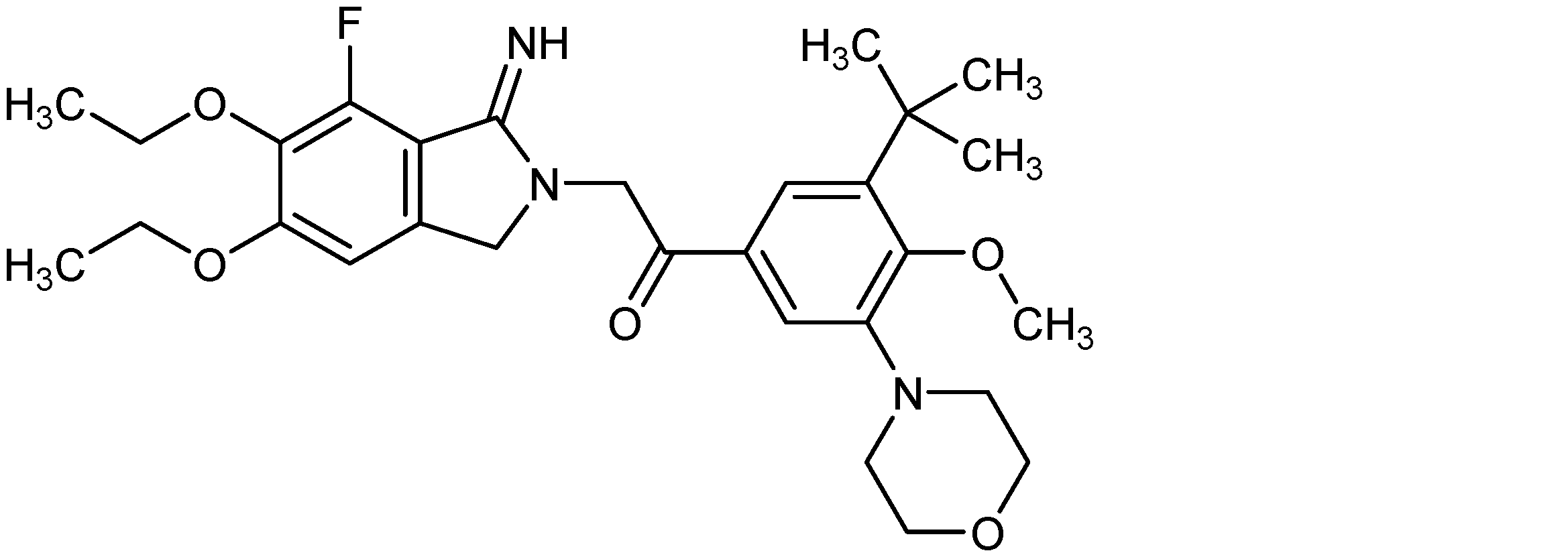 Figure JPOXMLDOC01-appb-C000011
