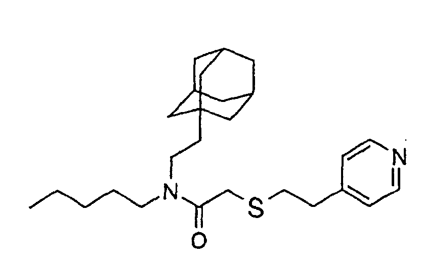 Figure 00170001